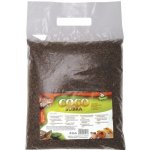 Tommi Coco Subra 3 l – Zboží Dáma