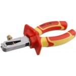 Odizolovací kleště FESTA 17138 160mm VDE 1000V – Zboží Dáma