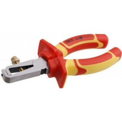 Odizolovací kleště FESTA 17138 160mm VDE 1000V – Zboží Dáma