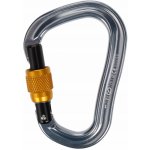 Black Diamond Vaporlock Screwgate – Zboží Dáma