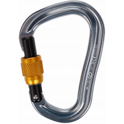 Black Diamond Vaporlock Screwgate – Zboží Dáma