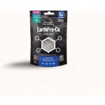 Arcadia Earth Pro-Ca 100 g – Hledejceny.cz