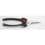 BELLOTA 3624INOX-CEMB – Hledejceny.cz