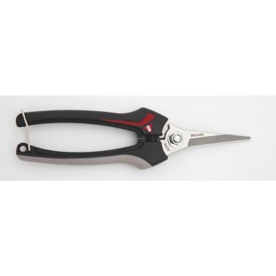 BELLOTA 3624INOX-CEMB – Hledejceny.cz