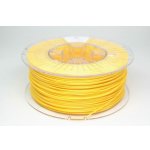 Spectrum Premium PET-G, 1,75mm, 1000g, 80060, bahama yellow – Zboží Živě