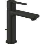 Grohe Lineare 321142431 – Hledejceny.cz