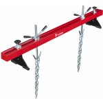 Redats 07-05-68, Pomocný zvedák motoru 600 kg, nastavitelná podpěra s řetězem | Zboží Auto