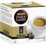 Dallmayr Dolce Gusto Prodomo 16 ks – Zboží Dáma
