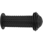 TWN gripy – Zboží Dáma TWN gripy – Zboží Dáma