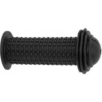 TWN gripy – Zboží Dáma TWN gripy – Zboží Dáma