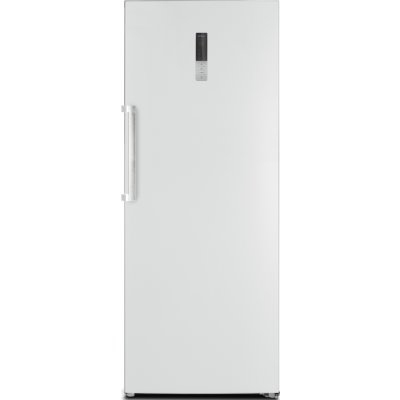 Romo RFN2380DW – Hledejceny.cz