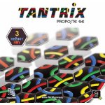 Tantrix: Propojte se – Zboží Živě