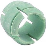 Patice parkovací žárovky Jawa Panelka – Zboží Mobilmania