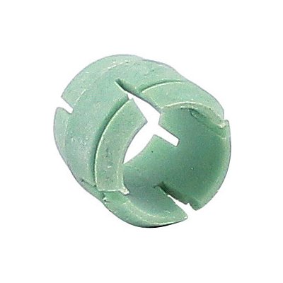 Patice parkovací žárovky Jawa Panelka – Zboží Mobilmania