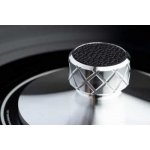 Pro-Ject Clamp it – Zboží Živě