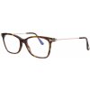 Tom Ford TF 5712B 052