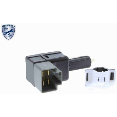 Spínač brzdového světla VEMO V53-73-0006 – Hledejceny.cz