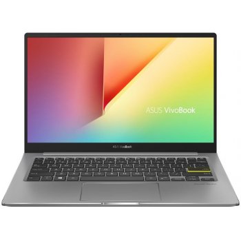 Asus S333JA-EG026T