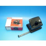 SAX 406 – Zboží Živě