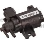 PIERBURG Měnič tlaku - turbodmychadlo PG 7.00607.02.0 | Zboží Auto