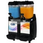 CAB Blaze Maxi 2 – Zboží Mobilmania