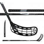 Fatpipe Alpha 27 JAB – Hledejceny.cz