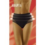 Wolbar Adapta kalhotky bílá – Zboží Dáma