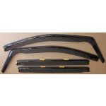 FORD Galaxy 96 - 05 Ofuky – Zboží Mobilmania