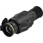 Pixfra Cetus C635 – Zboží Mobilmania