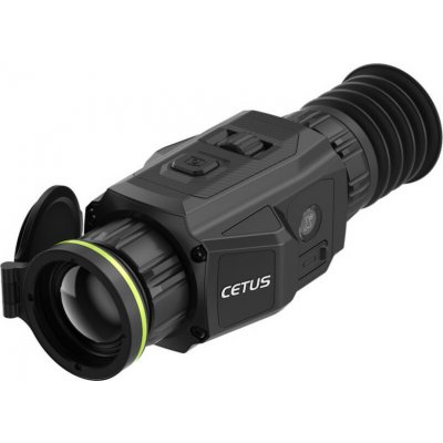 Pixfra Cetus C635 – Zboží Mobilmania