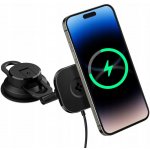 Spigen ACP04629 – Zboží Živě