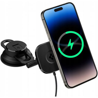 Spigen ACP04629 – Zboží Živě