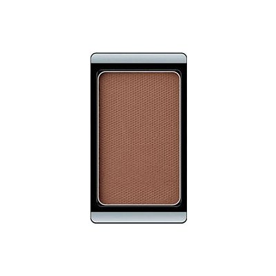 Artdeco Eye Brow Powder Poudre Sourcil 9 Chestnut 0,8 g – Zboží Mobilmania