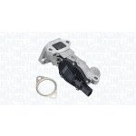 AGR-Ventil MAGNETI MARELLI 571822112192 – Hledejceny.cz