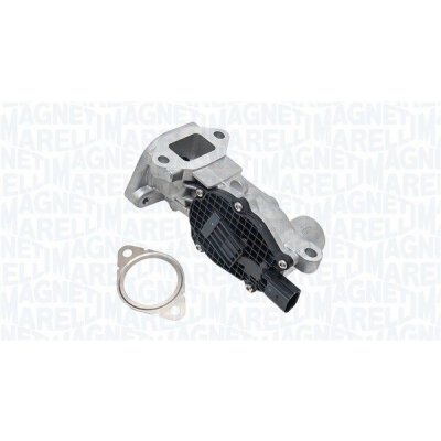 AGR-Ventil MAGNETI MARELLI 571822112192 – Hledejceny.cz