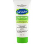 Cetaphil Hydratační krém pro suchou a velmi suchou pokožku Moisturising Cream 100 g – Sleviste.cz