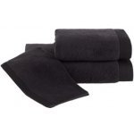 Soft Cotton Malý ručník MICRO COTTON 32 x 50 cm Světle modrá 550 gr / m2 Česaná prémiová bavlna 100% MICRO – Zboží Dáma