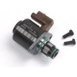 Regulační ventil, množství paliva (Common-Rail Systém) DELPHI 9109-903 (9109903) – Zboží Mobilmania