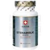 SWISS pharma STENABOLIC SR 9009 60 kapslí