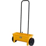 Texas Smart Spreader 100 90063168 – Zbozi.Blesk.cz