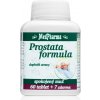 MedPharma Prostata formula k normalním funkci močového ústrojí 67 tablet