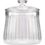 VIALLI DESIGN 1098 250 ml – Sleviste.cz