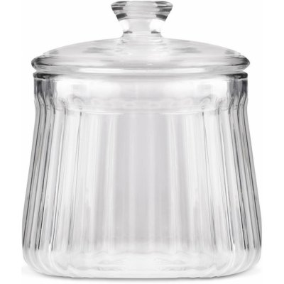 VIALLI DESIGN 1098 250 ml – Sleviste.cz