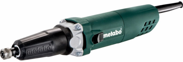 Metabo G 400 600427000