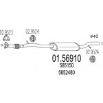 MTS MT 01.56910 – Sleviste.cz