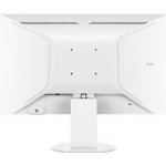 TCL 24G54 – Zbozi.Blesk.cz