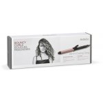 BaByliss Curling Tong C451E 25 mm – Hledejceny.cz