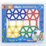 Magnastix 103 ks – Zboží Mobilmania