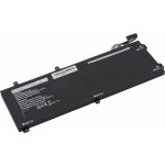 Avacom NODE-9550-P49 baterie - neoriginální – Zboží Živě