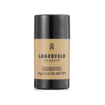 Karl Lagerfeld Classic deostick 75 ml